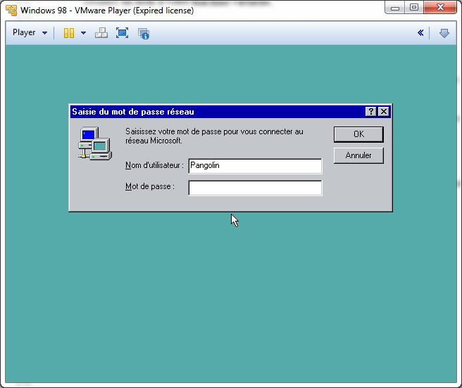 Windows 98 Iso File